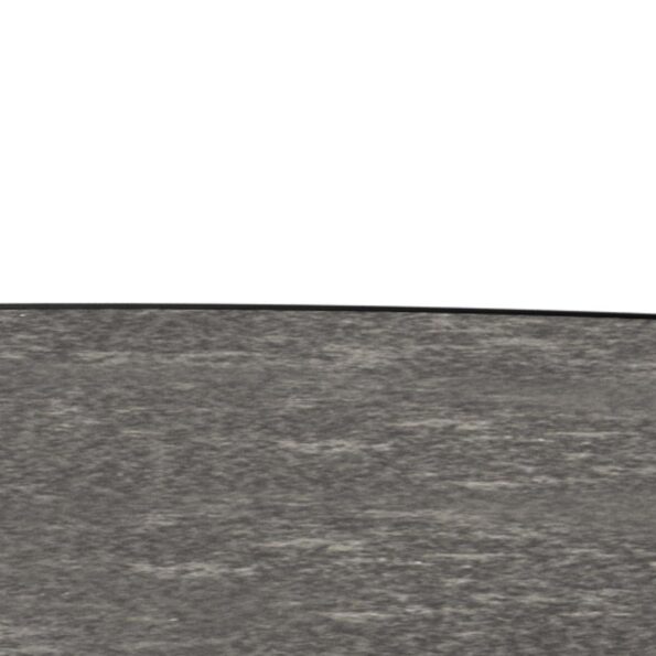 AC20140_03