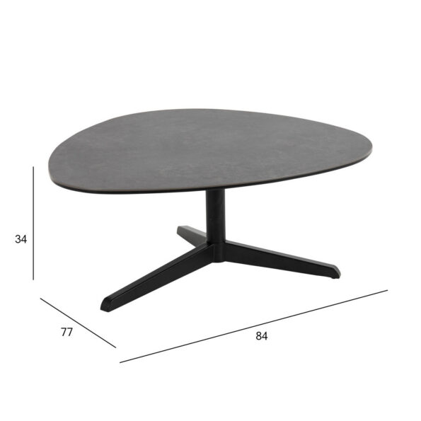 AC22102_01