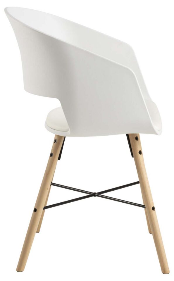AC22252-2_03