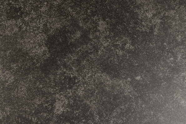 AC22312_03