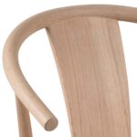 AC22338-5_04