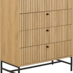 AC23619