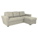 AC24804