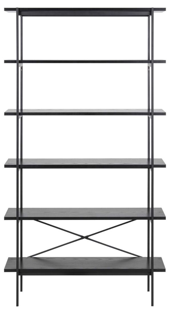 AC90081_02