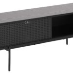 AC90711
