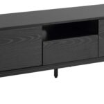 AC92500