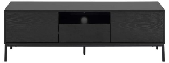 AC92500_02