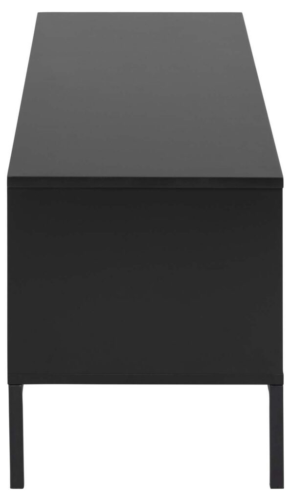 AC92500_03