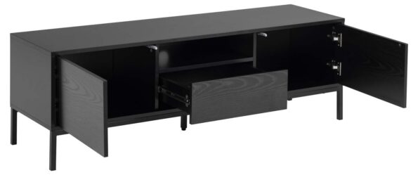 AC92500_04