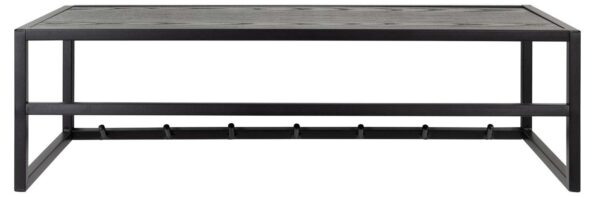 AC95659_02
