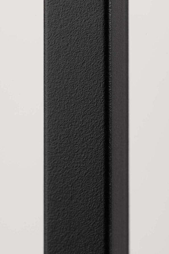AC95659_05