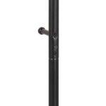 AC99066