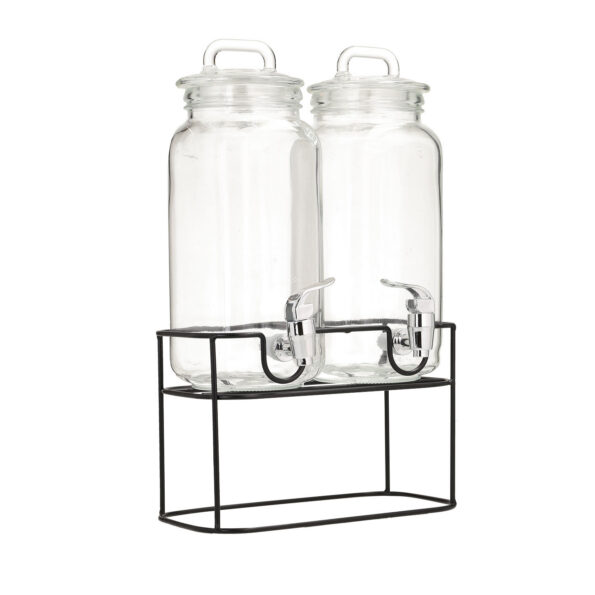 DH00031