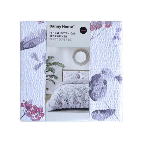 DH10722_02