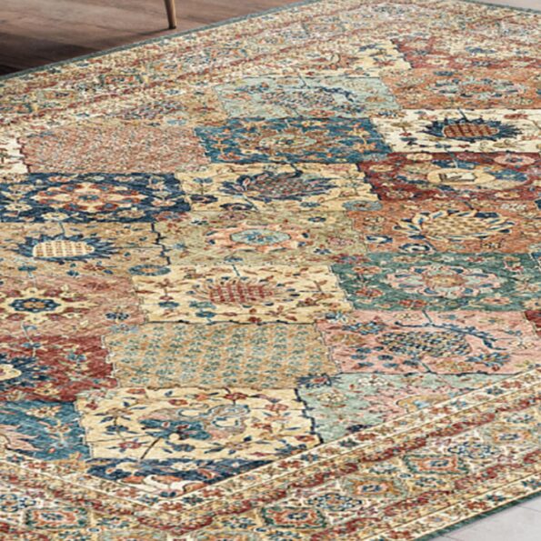 DH11413_02