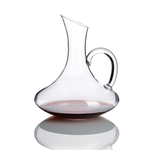 DH13152_02