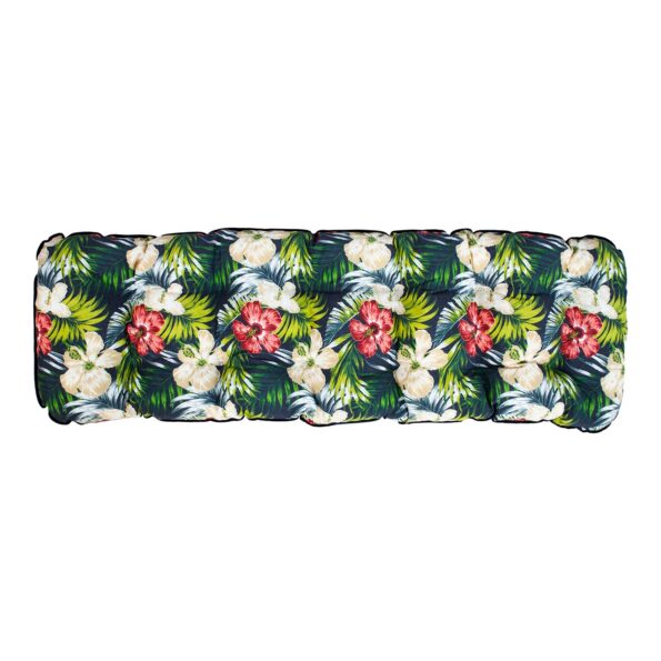 K109548_02
