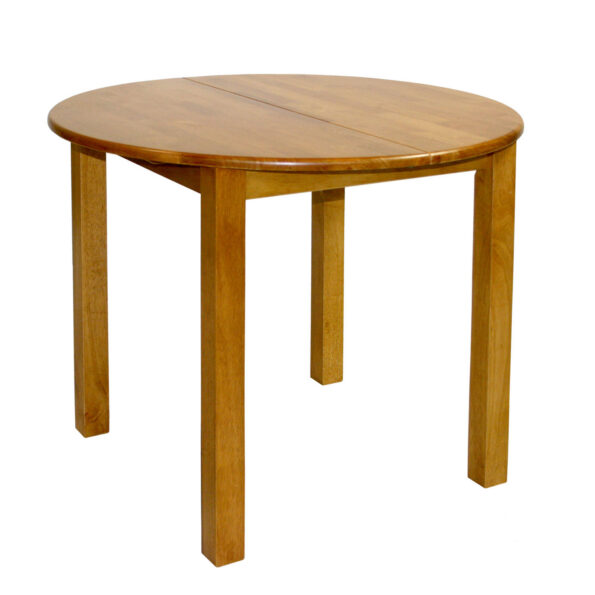 K208311_04