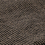 TA323525_04