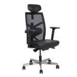 13473