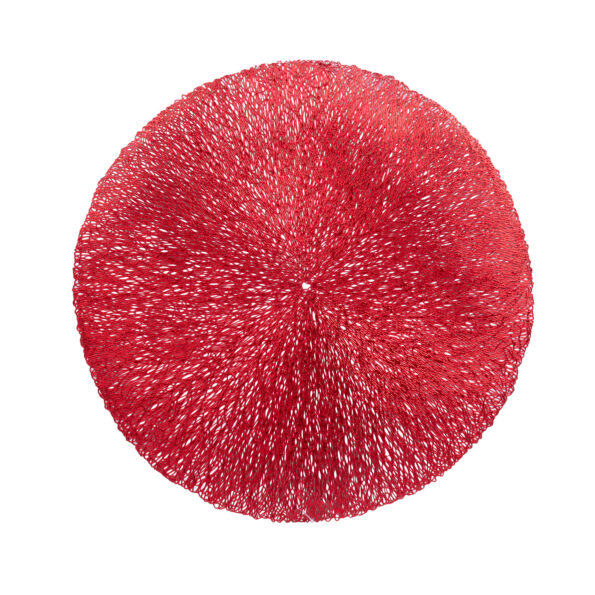 85706