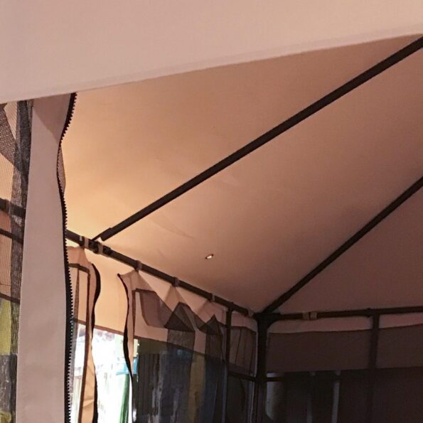 118781