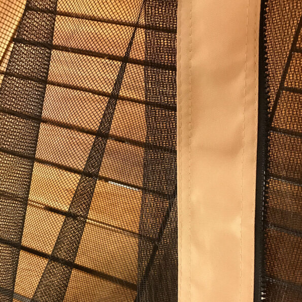 118782_02