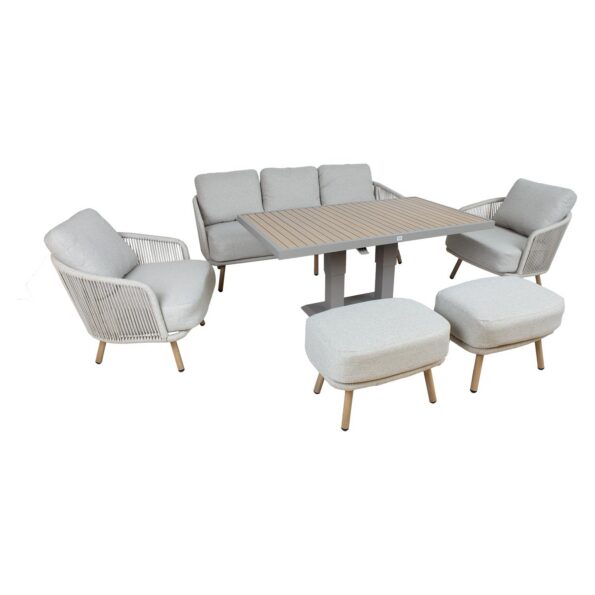 15011_03
