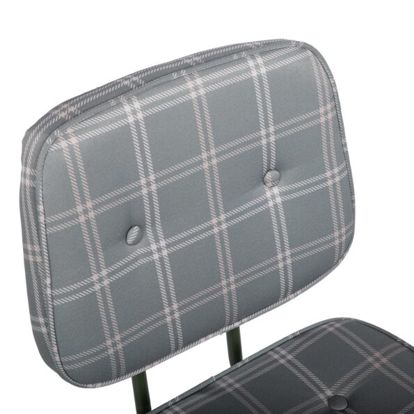 40942_04