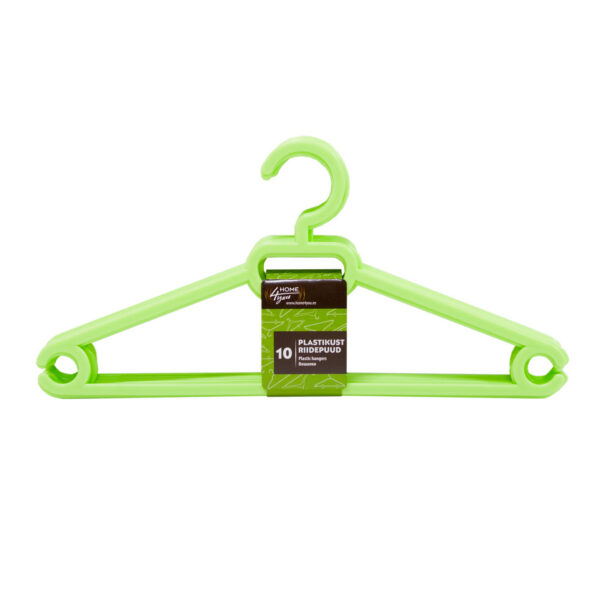 68789_04