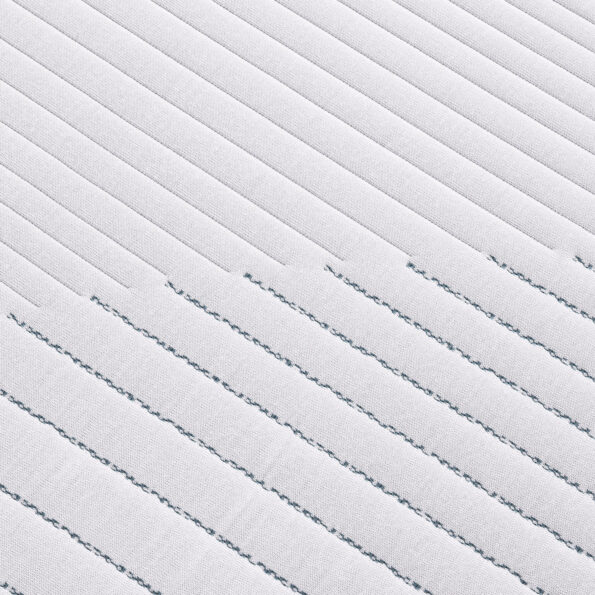 86808_05