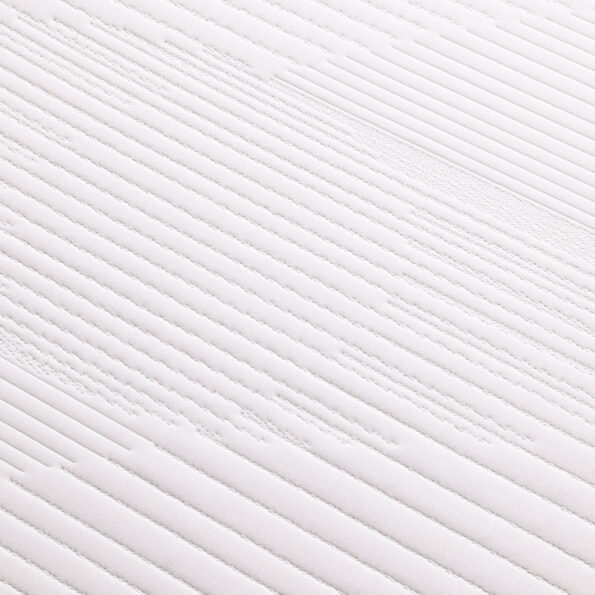 86828_03