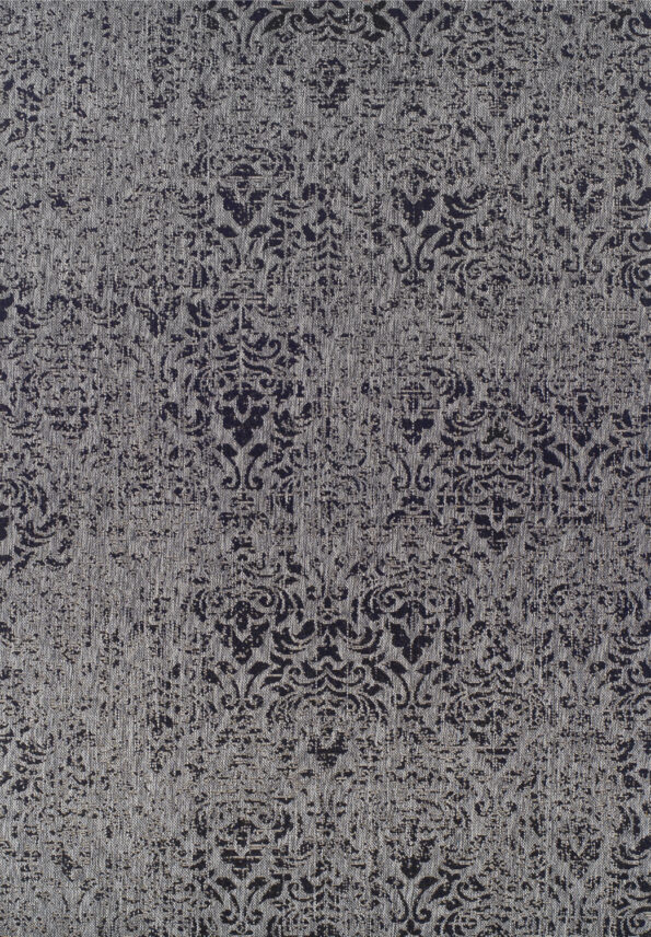 ORIENTAL WEAVERS CARPETS 2004