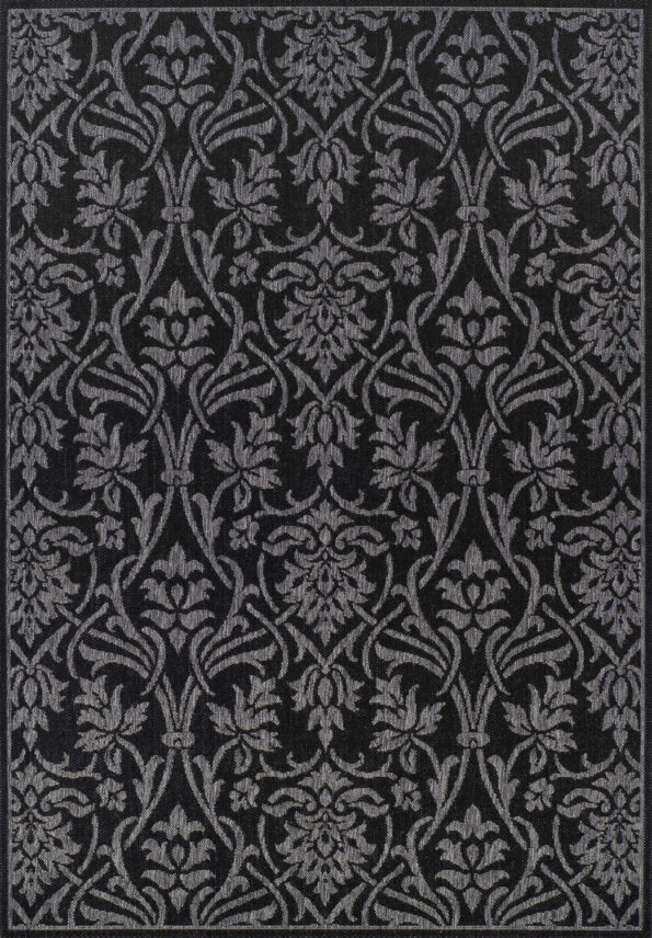 ORIENTAL WEAVERS CARPETS 2004