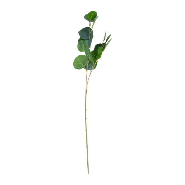 88527