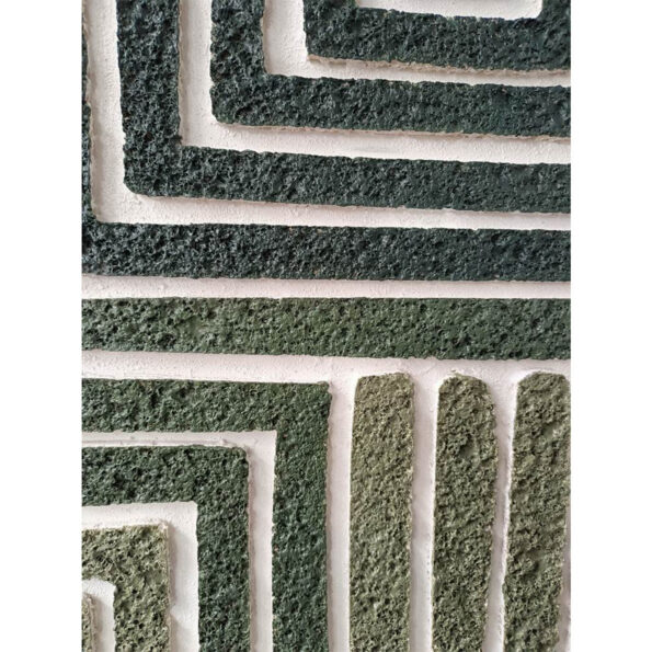 88780_02