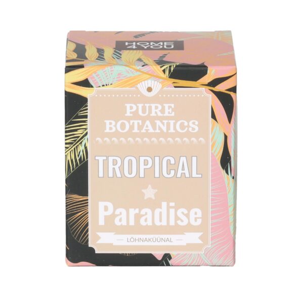 89673_04