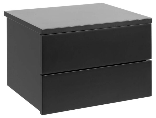 AC102560