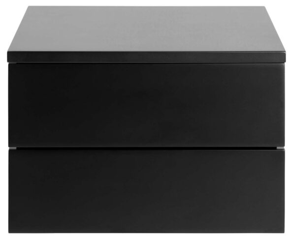 AC102560_02