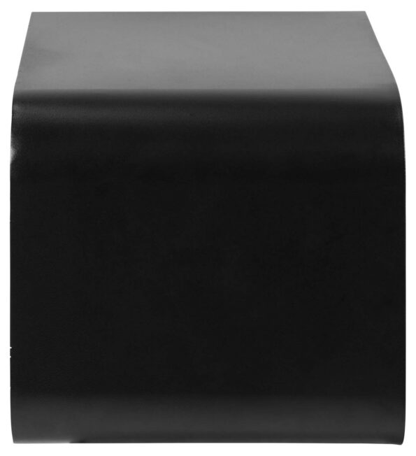 AC102972_03