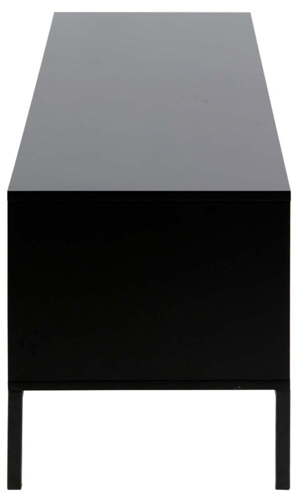 AC81691_03