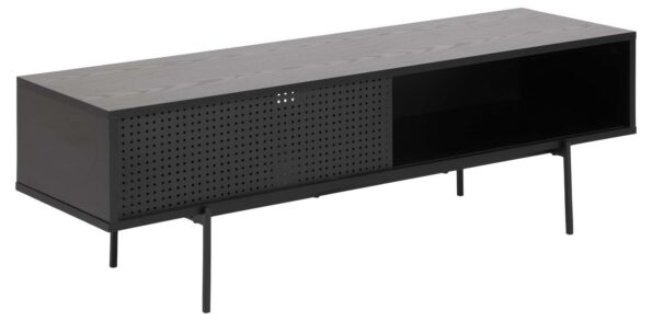 AC90711