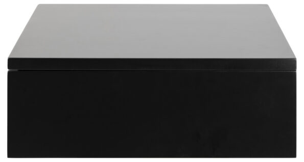 AC95761_02