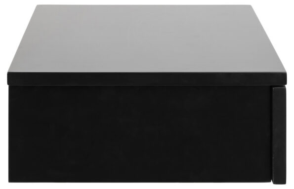 AC95761_05
