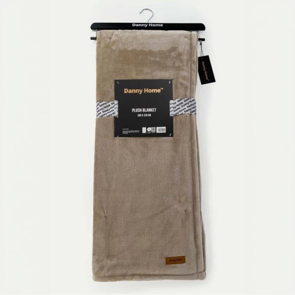 DH10424_02-Copy